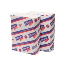 Z KATLI HAVLU 200'LÜ COMFORT