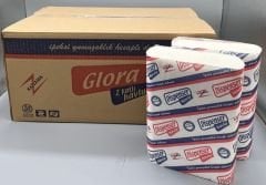 Z KATLI HAVLU 175 YPX12 PK.