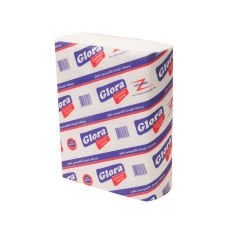 Z KATLI HAVLU 150 YP.X12 PK