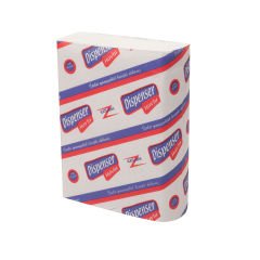Z KATLI HAVLU 125 YPX12 PK.