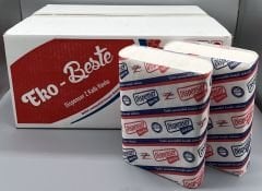 Z KATLI HAVLU 12 PK.X100 ADET