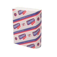Z KATLI HAVLU 12 PK.X100 ADET