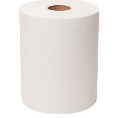 İÇTEN ÇEKME & JUMBO HAVLU 3.5 KG/6 RULO