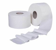 MİNİ JUMBO TUVALET KAĞIDI 2.5 KG
