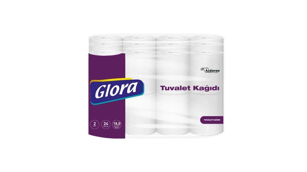 72 Lİ TUV.KAĞIDI