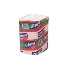 DİSPENSER PEÇETE 2.5 KATLAMA 200 X18 PK
