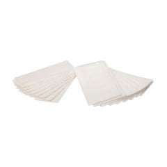 GARSON KATLAMA PEÇETE 24X33 ÇİFT KAT 1200 ADET