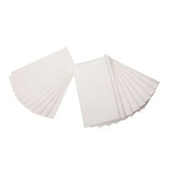 GARSON KATLAMA 30X30 ÇİFT KAT PEÇETE 1200 ADET