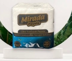 PEÇETE 100 ADETX32 PAKET