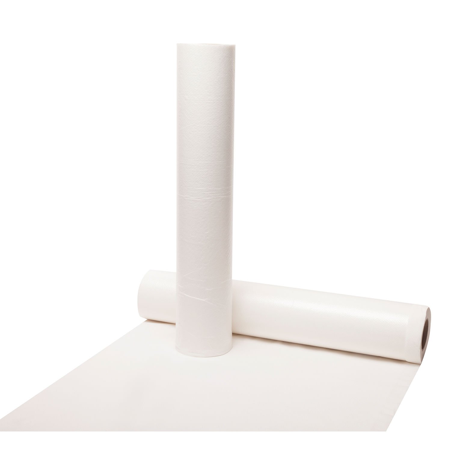 LAMİNELİ MUAYENE MASA ÖRTÜSÜ 12 RULO