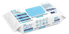 YÜZEY TEMİZLİK HAVLUSU 100 YAPRAKX 12 PAKET