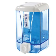 STANDART KÖPÜK SABUN APARATI 1000 CC
