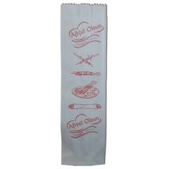 DÜRÜM KESE KAĞIDI (10 KG)