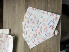 SANDVİÇ KESE KAĞIDI (10 KG)