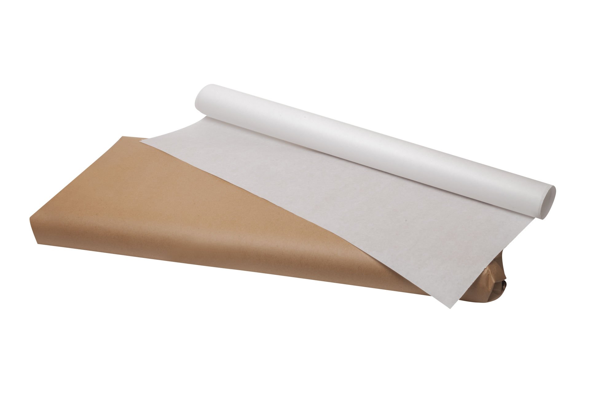 YAĞLI KAĞIT 70*100 (10 KG)