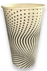 KARTON BARDAK 12 OZ (2000 ADET)
