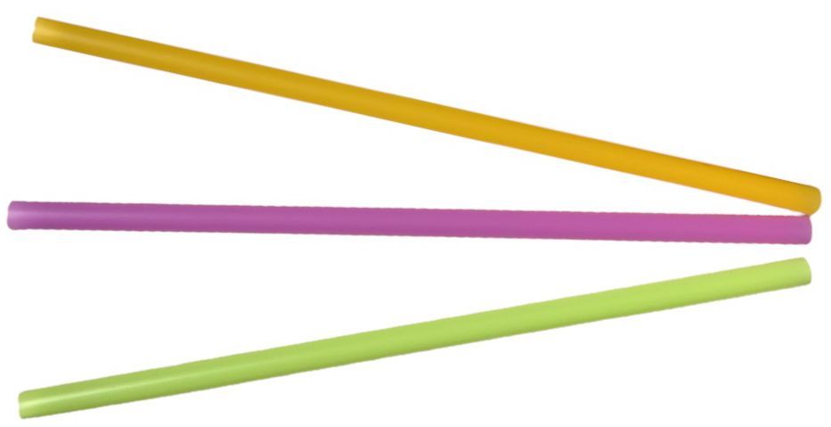 FROZEN DÖKME PİPET 7 MM RENKLİ 50 PK. *100 ADET