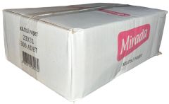 23*31 KİLİTLİ TORBA 250 ADET