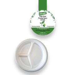 KARTON TABAK EKOLOJİK ÜÇ GÖZ 50 ADET/1 PAKET