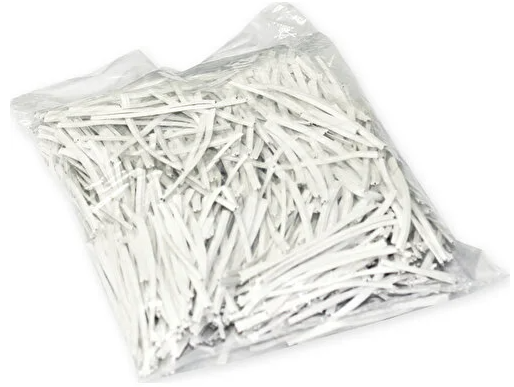 TEL KLİPS 1 KG/PAKET