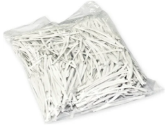 TEL KLİPS 1 KG/PAKET