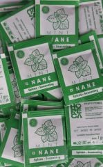 NANE 5*5 1000 ADET