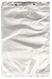 ŞARKÜTERİ TORBASI 20*30 (10 KG)