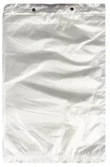 ŞARKÜTERİ TORBASI  23*36 (10 KG)