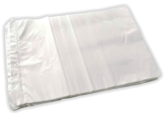 PLAST KAĞIT PERFORELİ (5 KG)
