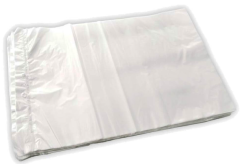 PLAST KAĞIT PERFORELİ (5 KG)