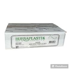 KOLİ HIŞIR ORTA BOY 250 ADET X8 PAKET