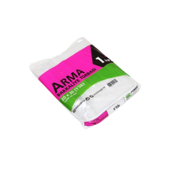 20*30 NAYLON BAKLİYAT TORBASI 1 KG/PAKET