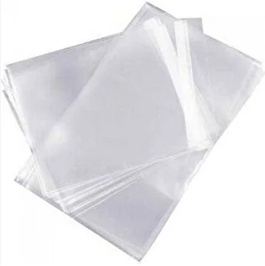 25*42 NAYLON BAKLİYAT TORBASI