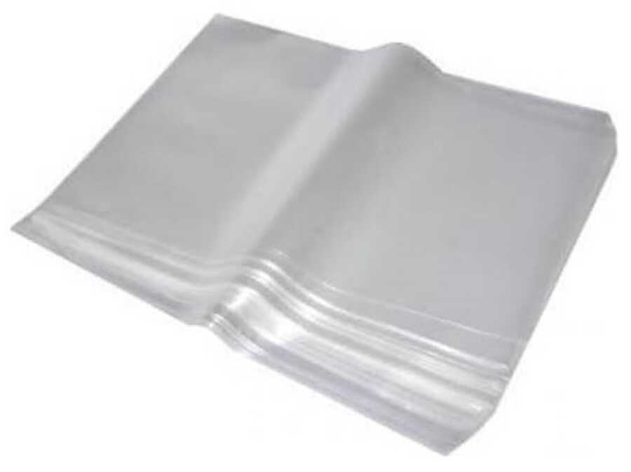 40*60 NAYLON BAKLİYAT TORBASI 1 PAKET /25 KG