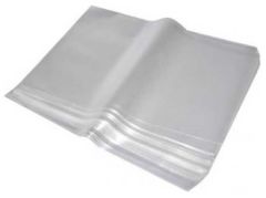 40*60 NAYLON BAKLİYAT TORBASI 1 PAKET /25 KG