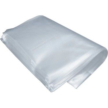 60*90 NAYLON BAKLİYAT TORBASI 1 PAKET/25 KG