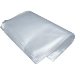 60*90 NAYLON BAKLİYAT TORBASI 1 PAKET/25 KG