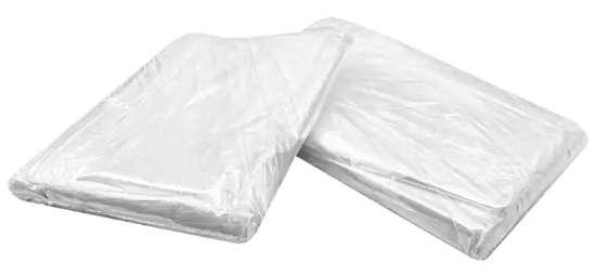 70*100 NAYLON BAKLİYAT TORBASI 1 PK/25 KG