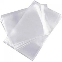 70*120 NAYLON BAKLİYAT TORBASI 25 KG/ 1 PAKET