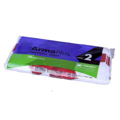 26*38 RESİMLİ TAKVİYELİ POŞET 1000 ADET