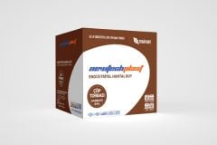 HANTAL BOY ÇÖP TORBASI 100X150 800 GR