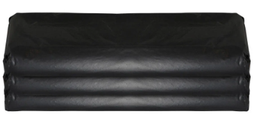 DÖKME ÇÖP TORBASI 100X150