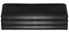 DÖKME ÇÖP TORBASI 100X150