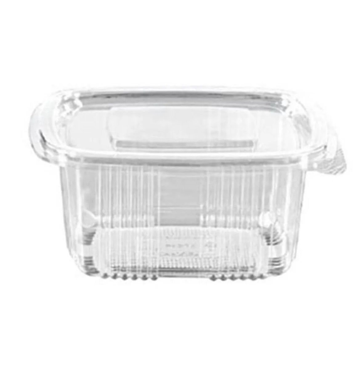 500 GR KARE SIZDIRMAZ KAP 100 ADET