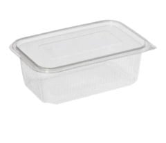 2000 GR DÜZ KAPAK SIZDIRMAZ KAP 200 ADET