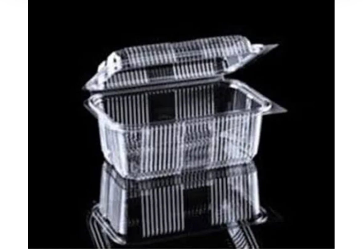 2000 GR YÜKSEK KAPAK SIZDIRMAZ KAP 200 ADET