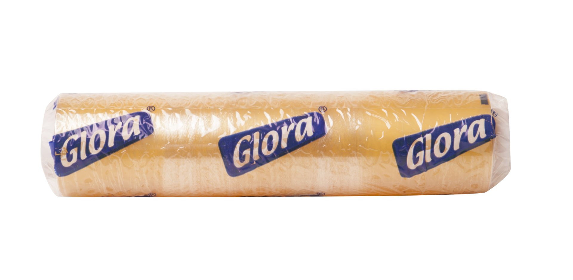 30X250 DÖKME 8 MC STREÇ FİLM