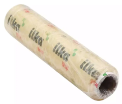30X180 İLKA WRAP  8 MC STREÇ FİLM