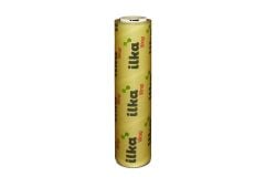 30X1500 8 MC İLKA WRAP STREÇ FİLM