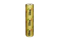 30X1500 8 MC İLKA WRAP STREÇ FİLM